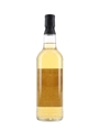Bruichladdich 1991 Bottled 2003 - The Golden Cask 70cl / 58.8%