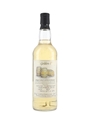 Tobermory 1996 Bottled 2004 - The Golden Cask 70cl / 60%
