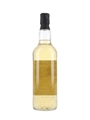 Tobermory 1996 Bottled 2004 - The Golden Cask 70cl / 60%