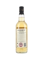 Islay 8 Year Old Single Malt As We Get It Ian Macleod's 70cl / 58%