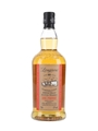 Longrow 10 Year Old 100 Proof Bottled 2000s 70cl / 57%