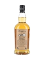Longrow 10 Year Old 100 Proof Bottled 2000s 70cl / 57%
