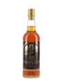 Glenfarclas 105 Cask Strength Bottled 1990s 70cl / 60%