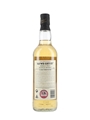 Islay 8 Year Old Single Malt As We Get It Ian Macleod's 70cl / 58%