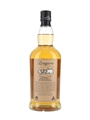 Longrow 10 Year Old 100 Proof Bottled 2000s 70cl / 57%