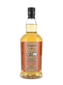 Longrow 10 Year Old 100 Proof Bottled 2000s 70cl / 57%