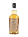 Longrow 10 Year Old 100 Proof Bottled 2000s 70cl / 57%