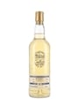 Bruichladdich 1991 12 Year Old Bottled 2004 - Whisky Galore 70cl / 46%