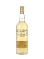 Bruichladdich 1991 12 Year Old Bottled 2004 - Whisky Galore 70cl / 46%