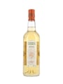 Bowmore 1989 11 Year Old Bottled 2000 - Murray McDavid 70cl / 46%