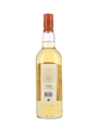 Bowmore 1989 11 Year Old Bottled 2000 - Murray McDavid 70cl / 46%
