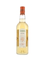 Bowmore 1989 11 Year Old Bottled 2000 - Murray McDavid 70cl / 46%