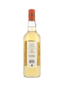 Bowmore 1989 11 Year Old Bottled 2000 - Murray McDavid 70cl / 46%