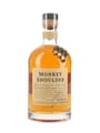 Monkey Shoulder Batch 27  70cl / 40%