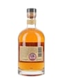 Monkey Shoulder Batch 27  70cl / 40%