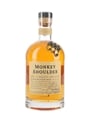 Monkey Shoulder Batch 27  70cl / 40%
