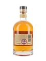 Monkey Shoulder Batch 27  70cl / 40%