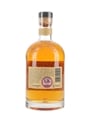 Monkey Shoulder Batch 27  70cl / 40%