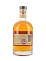 Monkey Shoulder Batch 27  70cl / 40%