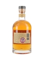 Monkey Shoulder Batch 27  70cl / 40%