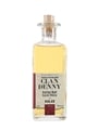 Clan Denny Islay Vatted Malt Hunter Hamilton 75cl / 46%
