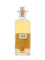 Clan Denny Islay Vatted Malt Hunter Hamilton 75cl / 46%