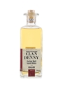 Clan Denny Islay Vatted Malt Hunter Hamilton 75cl / 46%