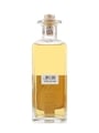 Clan Denny Islay Vatted Malt Hunter Hamilton 75cl / 46%