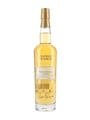 Tomintoul 1973 31 Year Old Bottled 2004 - Murray McDavid - Mission 70cl / 46%