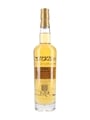 Tomintoul 1973 31 Year Old Bottled 2004 - Murray McDavid - Mission 70cl / 46%