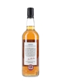 Tomatin 14 Year Old James MacArthur's 70cl / 43%