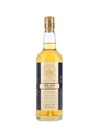 Duncan Taylor Islay  70cl / 40%