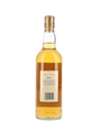 Duncan Taylor Islay  70cl / 40%