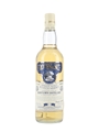 Dufftown 1995 12 Year Old Bottled 2007 - Provenance 70cl / 46%