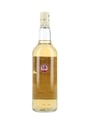 Dufftown 1995 12 Year Old Bottled 2007 - Provenance 70cl / 46%