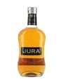 Jura Origin 10 Year Old  70cl / 40%