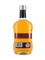 Jura Origin 10 Year Old  70cl / 40%