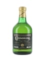 Connemara Peated Single Malt Cask Strength 70cl / 60.7%