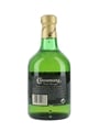 Connemara Peated Single Malt Cask Strength 70cl / 60.7%