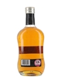 Jura Origin 10 Year Old  70cl / 40%