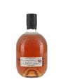 Glenrothes 1989 Bottled 2003 70cl / 43%