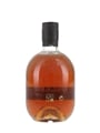 Glenrothes 1989 Bottled 2003 70cl / 43%
