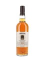 Aberlour 10 Year Old  70cl / 40%