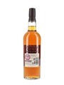 Aberlour 10 Year Old  70cl / 40%