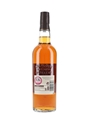 Aberlour 10 Year Old  70cl / 40%