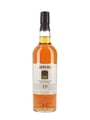 Aberlour 10 Year Old  70cl / 40%