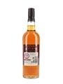 Aberlour 10 Year Old  70cl / 40%