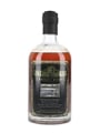 Collier And McKeel Tennessee Whiskey  75cl / 43%
