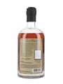 Collier And McKeel Tennessee Whiskey  75cl / 43%