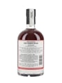 Glenallachie 1990 16 Year Old Bottled 2006 - Chivas Brothers 50cl / 57.8%